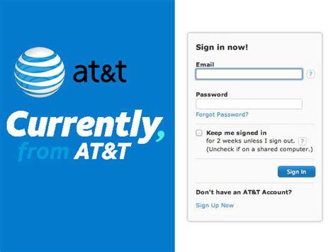 att yahoo mail sign in.